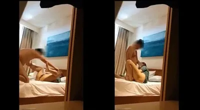 địt nhau với sếp