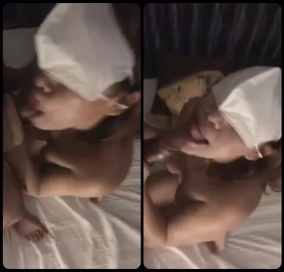 Thanh niên trúng độc đắc có tình nhân bj siêu đỉnh cao