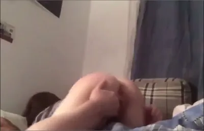 Móc vậy người tình mới sướng