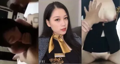 Lộ clip bạn gái phương anh bú của quý ngoại tình cực sướng