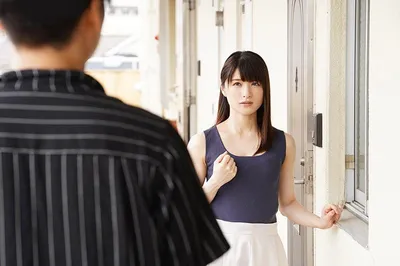 Cãi nhau với anh xã, bà xã ăn nằm với cậu thanh niên hàng xóm