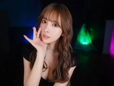 Yua mikami và những chuyện gợi cảm gạ làm tình nhẹ nhàng