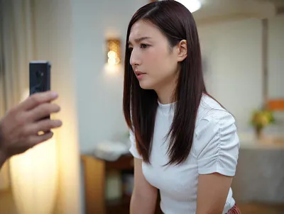 Vợ ngoại tình bị gã chồng bắt quả tang và cái kết jav