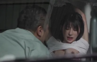 Làm thêm kiếm tiền phụ ông xã, người vợ bị gã đồng nghiệp liên tục quấy rối