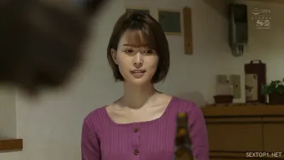 Chuốc cấp trên say, chén người vợ tiền bối ~tsukasa aoi