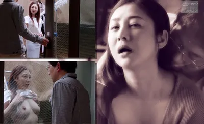 Anh chồng với vẻ ngoài trì thức tốt bụng đã khiến em dâu dam dang lờ mong manh