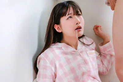 Anh trai ghen khi ghệ có em người yêu nên luôn bắt em ấy làm tình