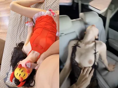 Vợ có bầu anh hứa cho chơi cưỡi ngựa mà em dam dang quá địt từ nhà tới ô tô chưa đã