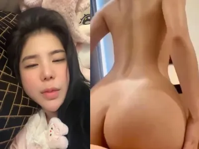 Người tình xinh việt nam vú đẹp dam dang đang cưỡi ngựa cực phê