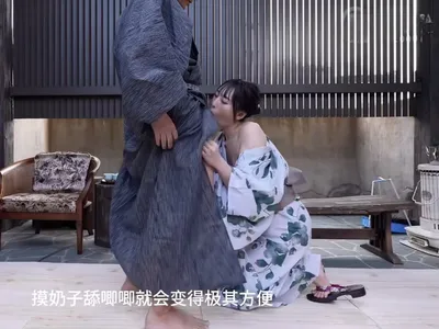 Cùng các eny chơi đủ kiểu từ doggy cưỡi ngựa