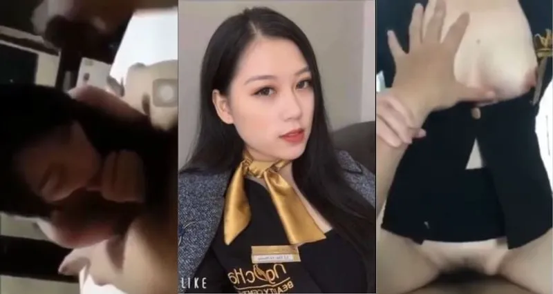 Lộ clip bạn gái phương anh bú của quý ngoại tình cực sướng