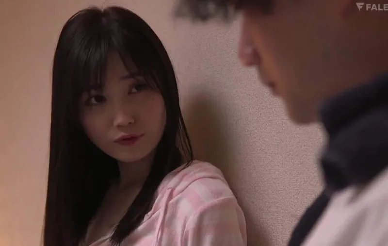 3 ngày bí mật địt người vợ của thằng bạn thân ngay tại nhà của nó