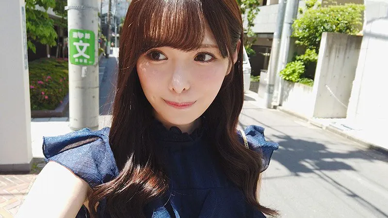 Kỹ năng địt tuyệt hảo của nữ thần arina hashimoto