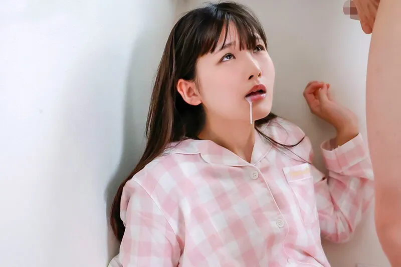 Anh trai ghen khi ghệ có em người yêu nên luôn bắt em ấy làm tình