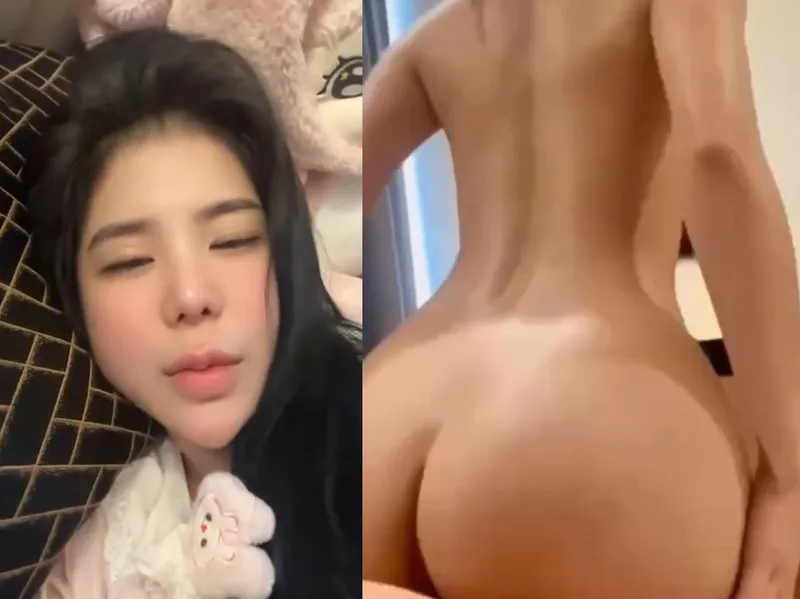 Người tình xinh việt nam vú đẹp dam dang đang cưỡi ngựa cực phê